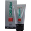 HOT - CREMA RITARDANTE 50 ML
