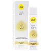 PJUR - LUBRIFICANTE AL SILICONE MED SOFT GLIDE 100 ML