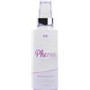 Intt Well Being INTT - CREMA PELLE E CAPELLI PHEROS FANTASY AI FEROMONI