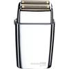 BaByliss PRO 410785 BaByliss FXFS2E Pro 4Artists Double Foil NUOVO