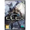 Elex - PC PC Standard disc (PC)