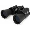 Celestron - Binocolo Upclose G2 Porro 20X50 Box