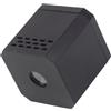 Telecamera di sicurezza wireless magnetica registrazione offline non serve inter