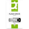 ‎Vow Memory Stick Q-CONNECT USB 4GB / Computer Accessories/Type-Capacity 4 GB/Kind-US