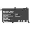 Shentec B31N1732 Batteria per Asus VivoBook S14 S430FA S430FN S430UF S430UA X430
