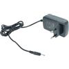 vhbw Alimentatore per Packard Bell Liberty Tab G100 tablet