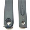 Bafang Per M800/G530 Motore for coppia for 8fun per for e-bike 165mm/170mm Misura
