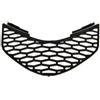 Kask Infinity Grid Black Medium