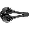 Prologo Scratch M5 CPC PAS Tirox Road Saddle, 140mm, White Schwarz