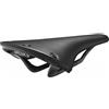 BROOKS Cambium All-Weather C13 145 Black Saddle