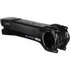 ‎Deda Elementi Deda Elementi Attacco Manubrio Superbox V2 70 mm