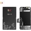 Apple DISPLAY LCD PER APPLE IPHONE 11 TOUCH SCHERMO INCELL ORIGINALE GX