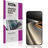 dipos 4x Pellicola Protettiva per OnePlus Ace 6 Ultra Protezione Schermo Claro