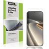 dipos 4x Pellicola Protettiva per OnePlus Ace 6 Ultra Protezione Schermo Antiriflesso