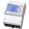 Eastron SDM630Modbus - Contatore di corrente digitale a due direzioni per
