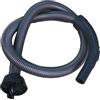 Hoover 35601621 D201E Tubo Flessibile Completo Senza EDG, Misto