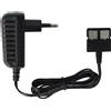 vhbw Alimentatore per Gigaset SL750 SL6H SL750H SL750A SL800A SL800 SL800H