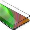 Cadorabo Vetro temperato Pellicola per Xiaomi Mi 9T / Mi 9T PRO / RedMi K20 / RedMi K20