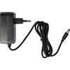 vhbw Alimentatore compatibile con AVM FRITZ!Box 7360 7430 7390 7570 7490 router