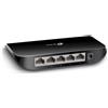 TP-Link TL-SG1005D 5 Port Network Desk Switch 5 ports