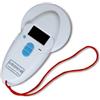 COVETRUS Batteria per lettore microchip mano Eco