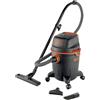 BLACK+DECKER Bidone Aspiratutto Black Decker BXVC20PE in Plastica 1200 w 20 lt