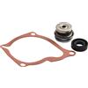 Polaris Kit pompa acqua top per notch per Polaris 400 500 per sportivo per Predator