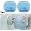 mspa Rete protettiva per bliss e Silver Cloud Delight, Premium, per elite, per