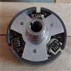 for frizione 1704115 per modelli per for wacker WP1550 WP1540 usata in