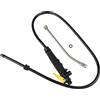 Not specified Nebulizzatore Regolabile Grado for professionale con Lunga ed Ergonomia