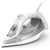Does not apply Philips 5000 Series DST5010/10 Ferro da Stiro Piastra Antigraffio SteamGlide