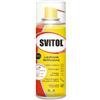 AREXONS Sbloccante Spray Arexons Svitol 200 ml