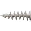 FISCHER TASSELLO PER PANNELLI ISOLANTI 'FID II PLUS' Ø foro 28 - lungh. mm 80- 25 pez...