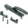 Comunello CARIGLIONE ART. 685 aste interne Ø mm 6 - COMUNELLO