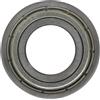 SIDEX CUSCINETTO PER BETONIERA per lt 120-160-180 - SIDEX