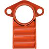 SIDEX SUPPORTO TELAIO PER BETONIERA per lt 120-160-180 - SIDEX