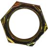 SIDEX DADO BICCHIERE PER BETONIERA per lt 120-160-180 - SIDEX