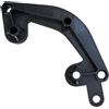 SIDEX SUPPORTO MOTORE PER BETONIERA per lt 120-160-180 - SIDEX