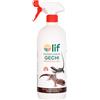 LIF Disabituante per Gechi Lif 1 lt