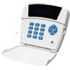 Skynet Italia Combinatore Telefonico 4G GSM/PSTN per Antifurto con SMS, Chiamate Vocali, 4 Ing