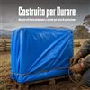 Telo Impermeabile per Camion, per Trasporti, per Esterni