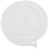 Stufa / for Fuoco for corda a Legna 3meter Lunghezza Log Burner Sigillo