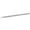 ‎Faber Castell Faber Castell 2 = B Graphite Pencil