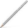 ‎faber-castell Faber-Castell MATITA GRIP JUMBO HB