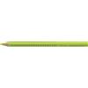 ‎Faber-Castell Faber Castell Verde fluo