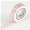 ‎Masking Tape (MT) mt ex - iro enpitsu border