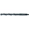 BOHRCRAFT Broca DIN 341 N HSS fresada //26,5 mm, punta da trapano misura 26