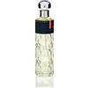 Saphir Man Boxes Dynamic 200Ml per uomo, per uso pratico e risultati affidabili, 200ml