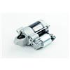Ratioparts 040-189 - Avviatore elettrico