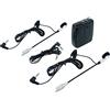 MOTORX Motore x 4210150 citofono